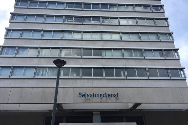 Ruimer_uitstelbeleid_Belasting