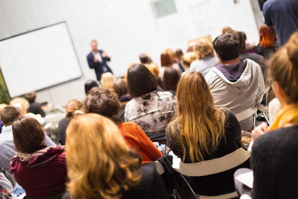 Scholingsbudget_en_de_gevolgen_voor_de_loonheffing