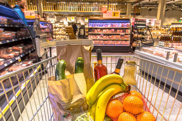 Supermarktmanager_geen_privgebruik_auto?