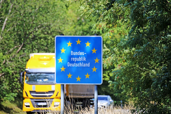 Thuiswerkdrempel_bij_wonen_of_werken_in_Duitsland