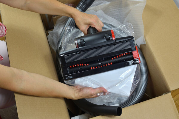 Vergoeding_branche-eigen_producten_van_de_werkgeve