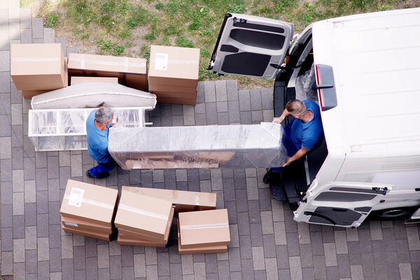 Verhuiskostenaftrek:_is_de_verhuizing_wel_zakelijk