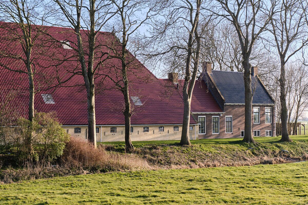 Verhuur_appartementen_BTW-belast_en_aftrek_voorbel