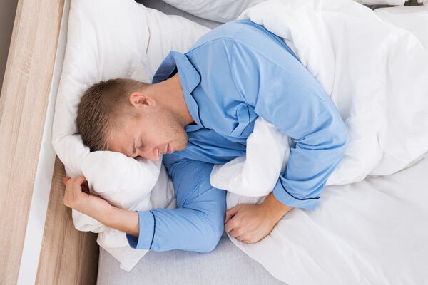 Weer_eens_te_laat:_ontslag_op_staande_voet