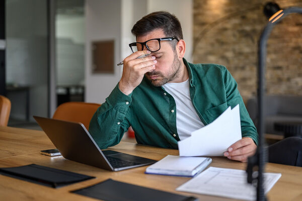 Werkkostenregeling_wordt_eenvoudiger