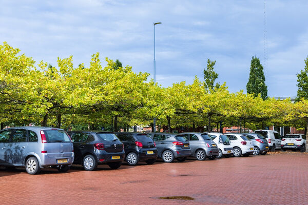Werknemers_mogen_auto’s_werkgever_meenemen