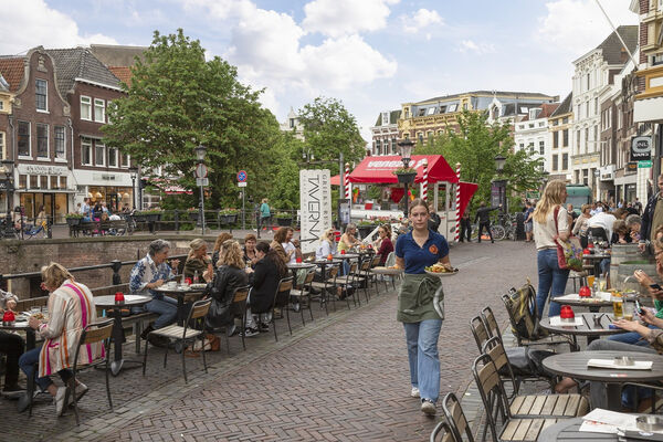 Wetsvoorstel_meer_zekerheid_flexwerkers_aangenomen