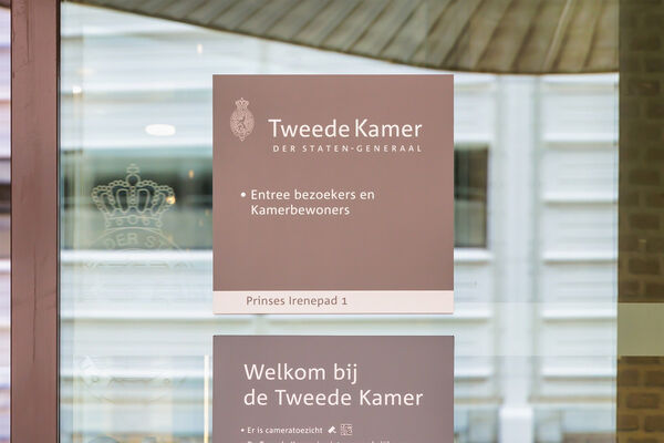 Wetsvoorstel_werkelijk_rendement_box_3_ingediend