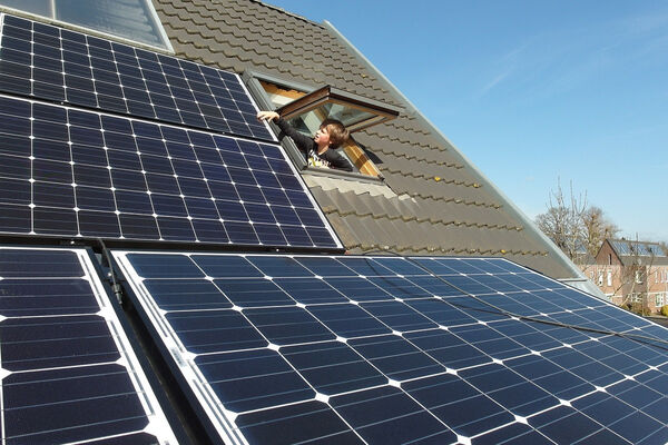 Wijziging_BTW_zonnepanelen