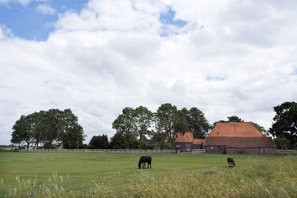 Woonboerderij_met_schuur,_paardenbak_en_weiland:_1